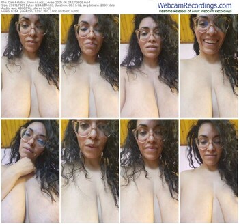 cam4-lucci_lovee-06-24-2025-17-26-06
