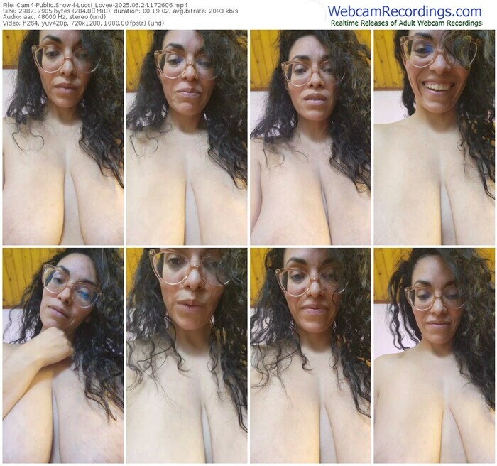 cam4-lucci_lovee-06-24-2025-17-26-06