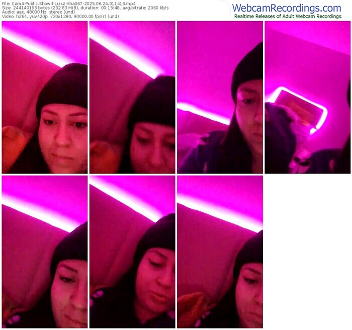 cam4-luluzinha067-06-24-2025-01-14-16