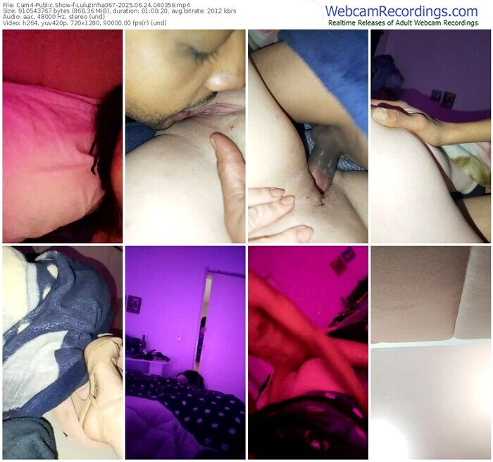 cam4-luluzinha067-06-24-2025-04-03-59