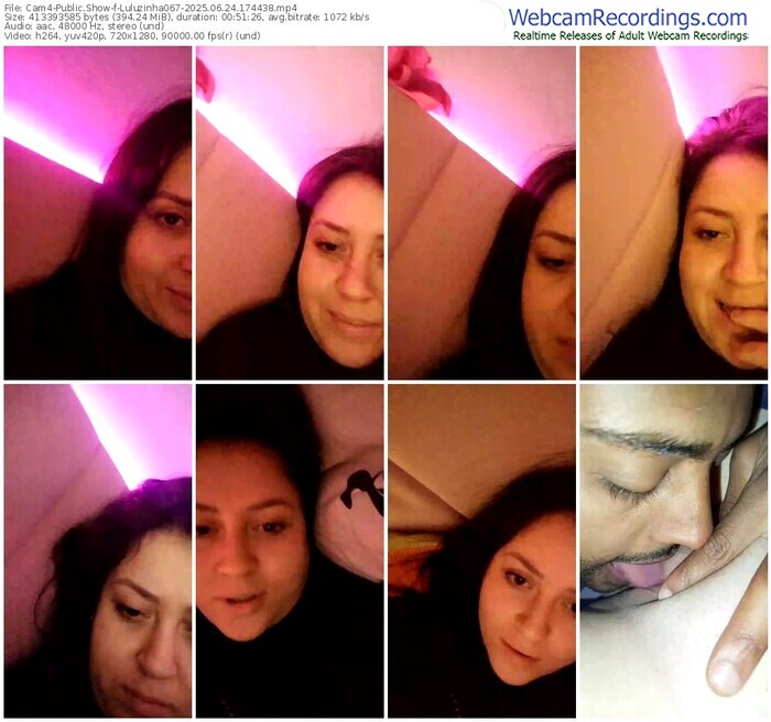 cam4-luluzinha067-06-24-2025-17-44-38