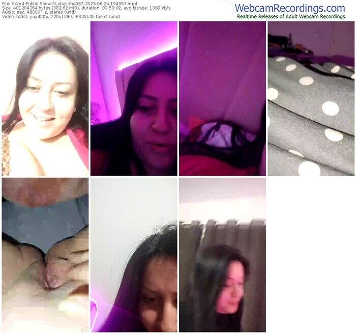 cam4-luluzinha067-06-24-2025-19-49-57
