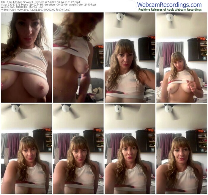 cam4-lustyboots77-06-24-2025-11-31-22