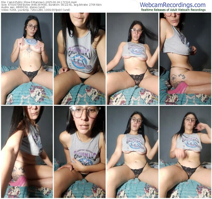 cam4-marinax1-06-24-2025-17-15-16