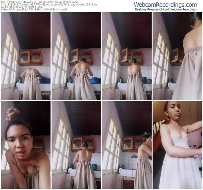 cam4-mimi_sexy01-06-24-2025-09-10-30