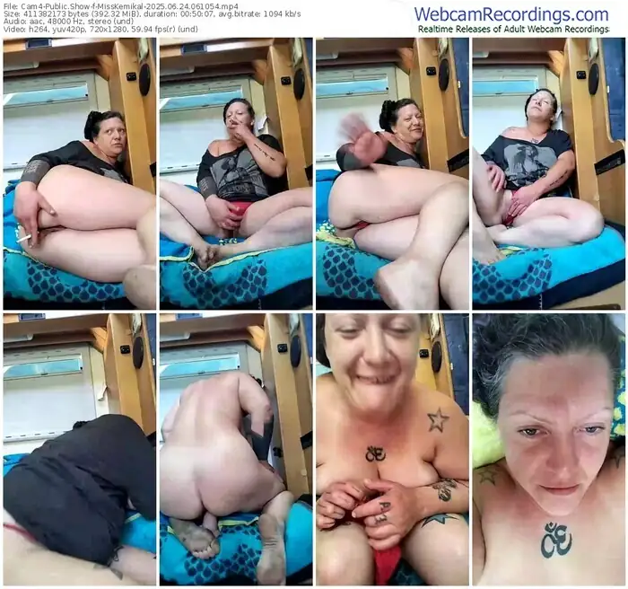 cam4-misskemikal-06-24-2025-06-10-54