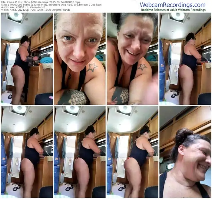 cam4-misskemikal-06-24-2025-08-28-06