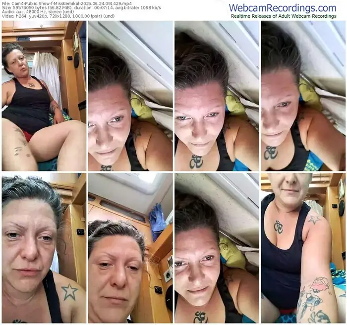 cam4-misskemikal-06-24-2025-09-14-29