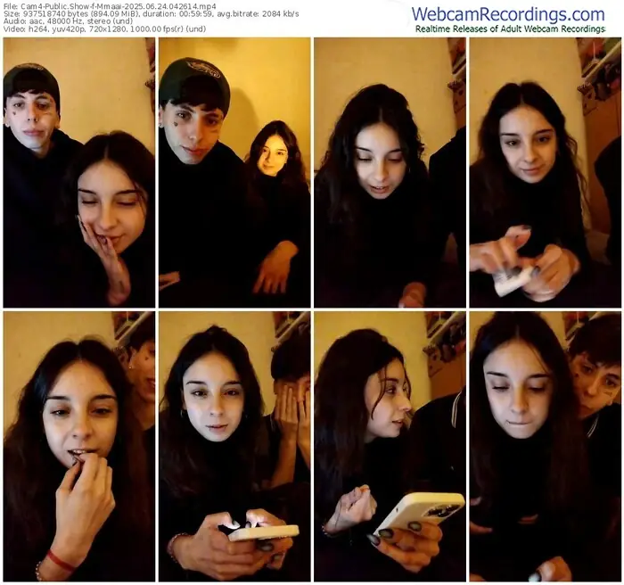 cam4-mmaai-06-24-2025-04-26-14