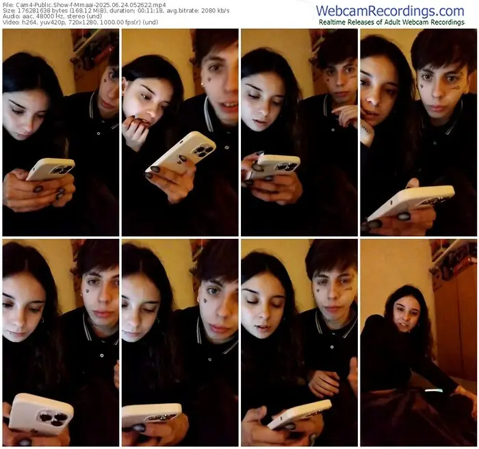 cam4-mmaai-06-24-2025-05-26-22