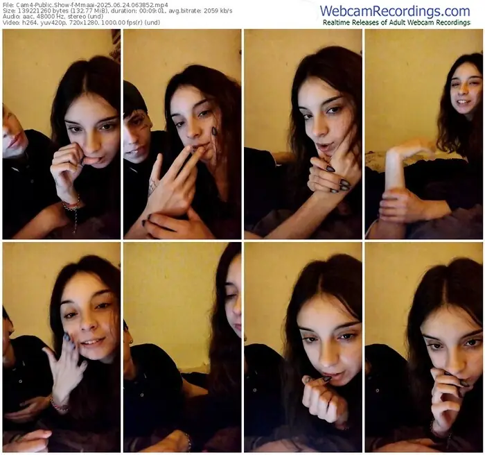 cam4-mmaai-06-24-2025-06-38-52