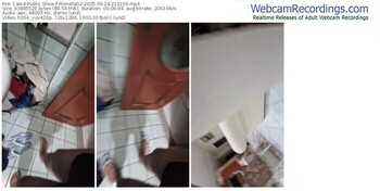cam4-monella52-06-24-2025-21-21-06