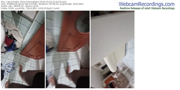 cam4-monella52-06-24-2025-21-21-06