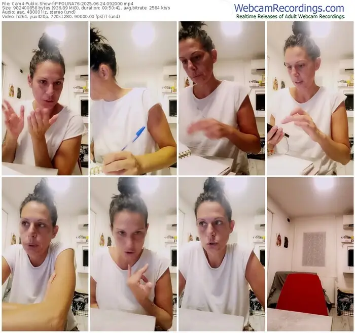 cam4-pipolina76-06-24-2025-09-20-00