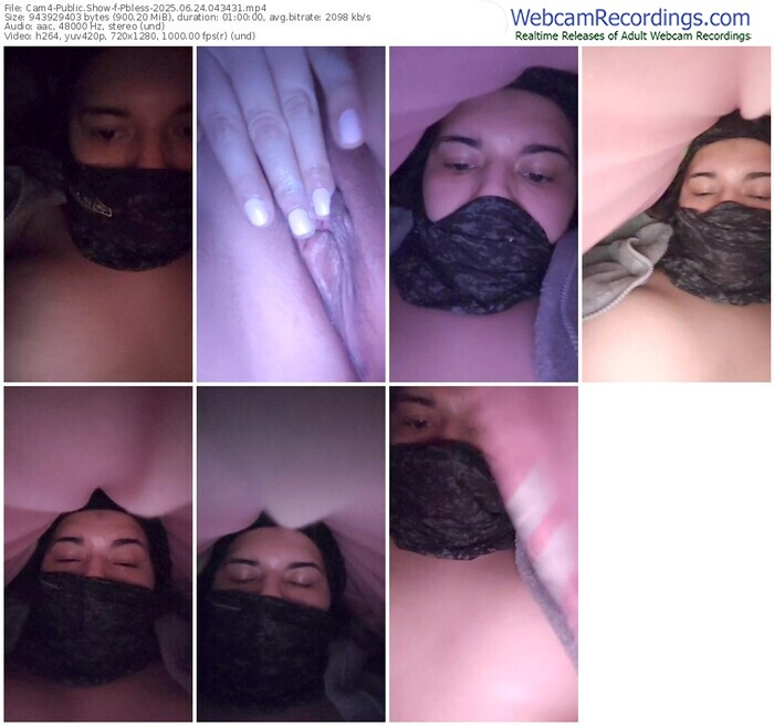 cam4-pbless-06-24-2025-04-34-31