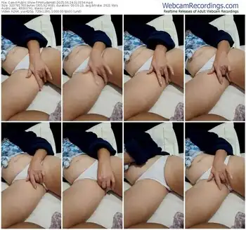 cam4-peitudahott-06-24-2025-01-03-34