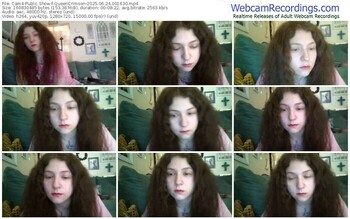 cam4-queencrimson-06-24-2025-00-16-30