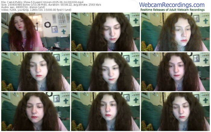 cam4-queencrimson-06-24-2025-00-16-30