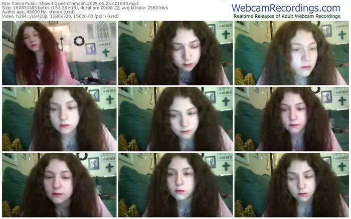 cam4-queencrimson-06-24-2025-00-16-30