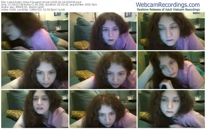 cam4-queencrimson-06-24-2025-05-30-39