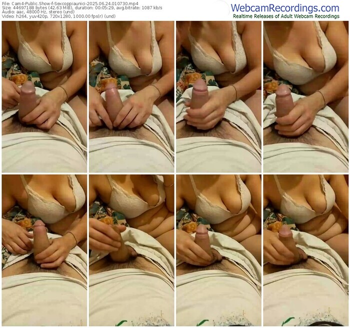 cam4-sexcoppiaunici-06-24-2025-01-07-30