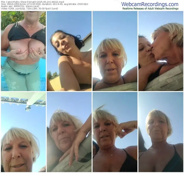 cam4-siria63-06-24-2025-14-40-21