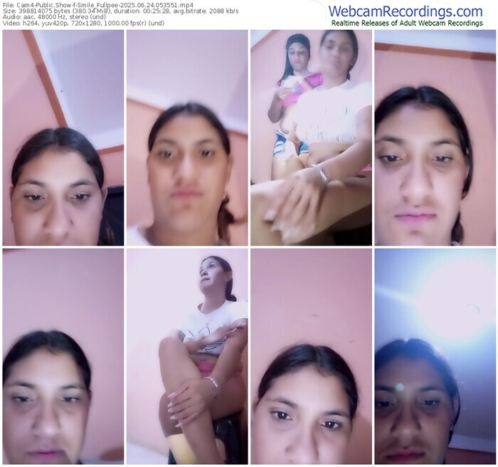 cam4-smile_fullpee-06-24-2025-05-35-51