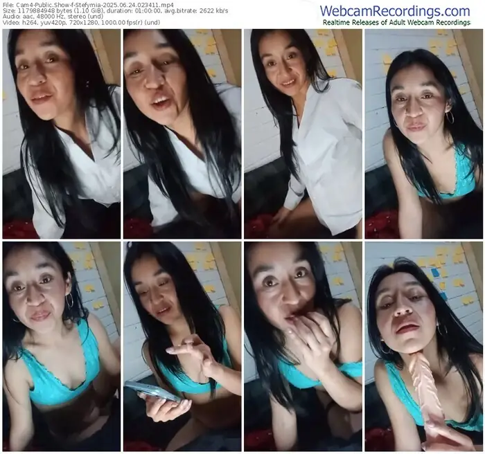 cam4-stefymia-06-24-2025-02-34-11