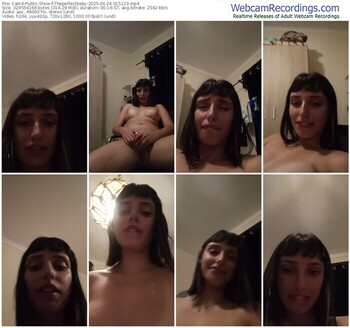 cam4-theperfectbaby-06-24-2025-01-51-23