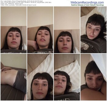 cam4-theperfectbaby-06-24-2025-16-11-59