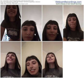 cam4-theperfectbaby-06-24-2025-16-25-16