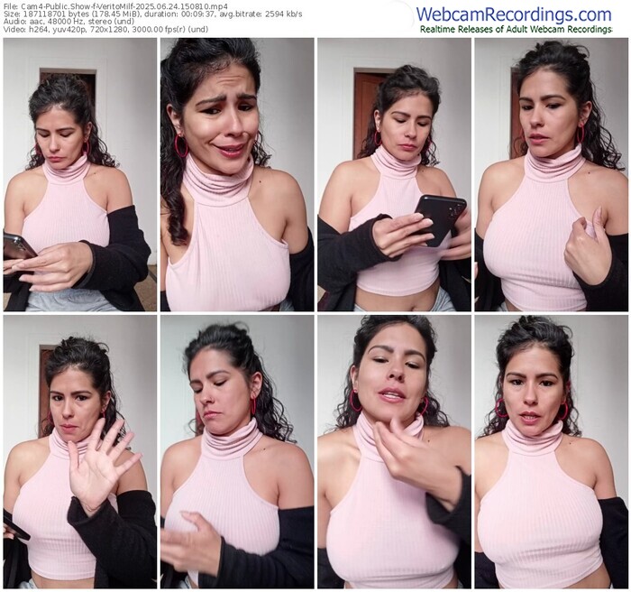 cam4-veritomilf-06-24-2025-15-08-10