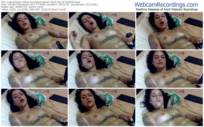 cam4-violasensation-06-24-2025-00-42-56