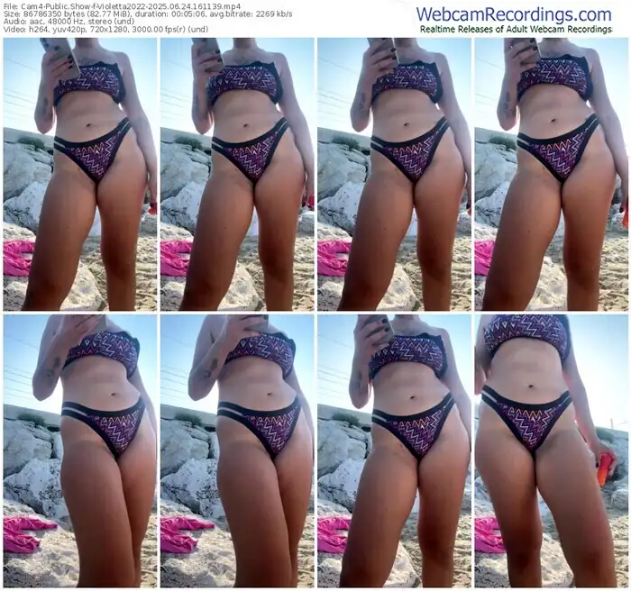 cam4-violetta2022-06-24-2025-16-11-39