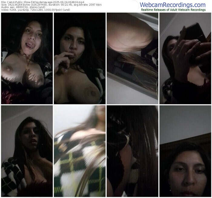 cam4-wlaydarsavage-06-24-2025-06-48-24