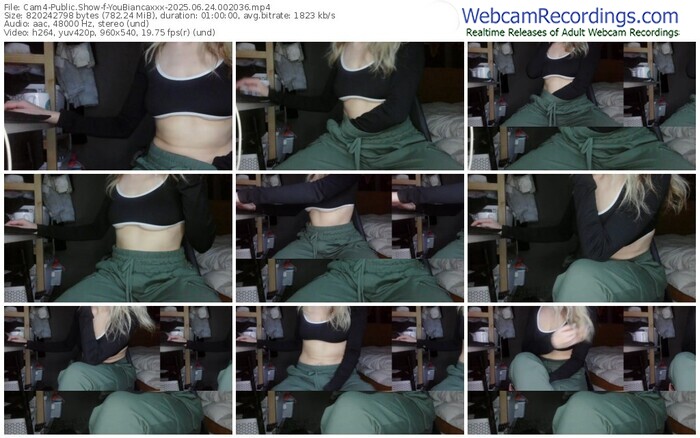cam4-youbiancaxxx-06-24-2025-00-20-36