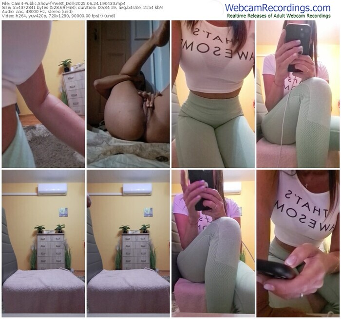 cam4-ywett_doll-06-24-2025-19-04-33