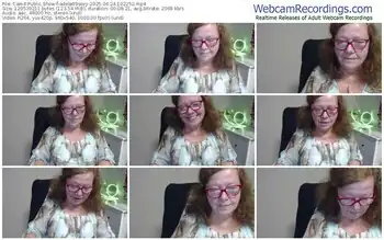 cam4-adele69sexy-06-24-2025-10-22-52