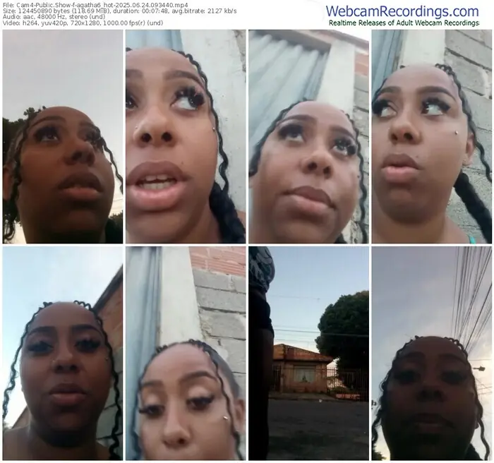 cam4-agatha6_hot-06-24-2025-09-34-40