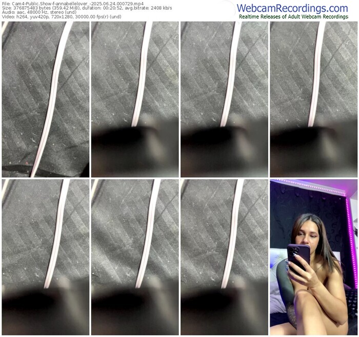 cam4-annabellelover_-06-24-2025-00-07-29