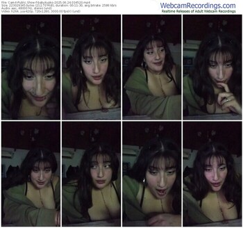 cam4-babykypko-06-24-2025-03-45-20