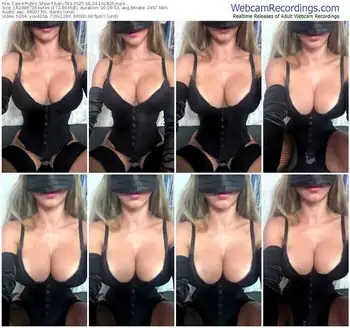 cam4-bazy783-06-24-2025-14-18-26