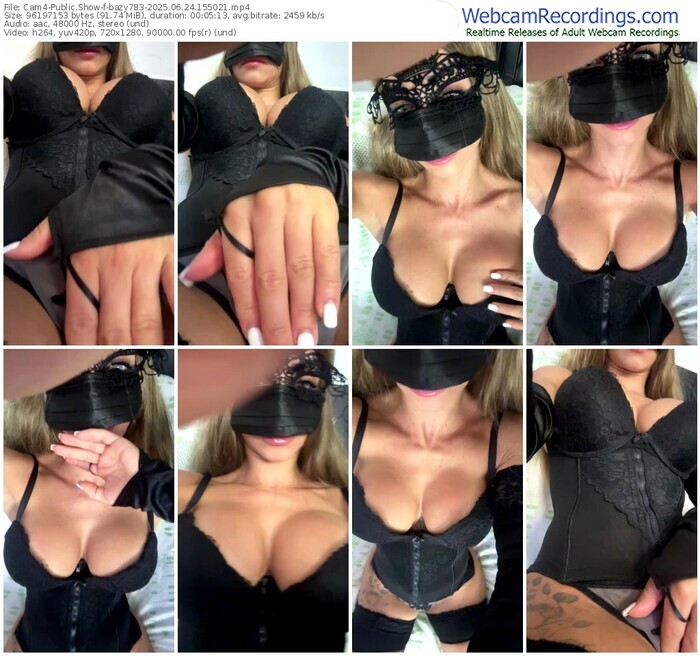 cam4-bazy783-06-24-2025-15-50-21