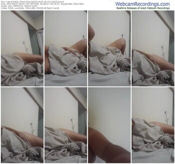 cam4-bruna530-06-24-2025-12-20-23