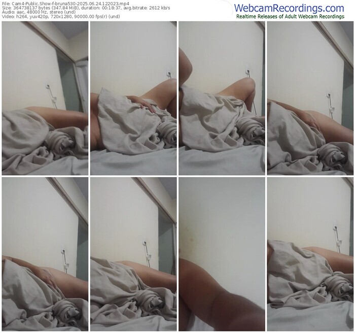 cam4-bruna530-06-24-2025-12-20-23