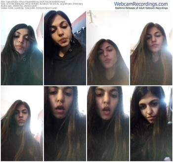 cam4-burn666ing-06-24-2025-06-00-00