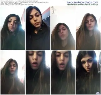 cam4-burn666ing-06-24-2025-06-00-00