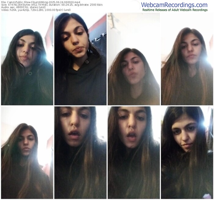 cam4-burn666ing-06-24-2025-06-00-00