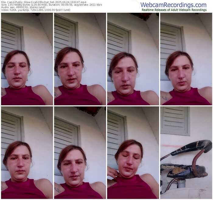 cam4-cah20fochat_hot-06-24-2025-19-31-37