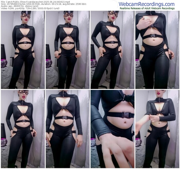 cam4-candacexxhot-06-24-2025-06-34-13